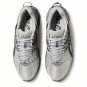 Asics Gel Quantum 360 Viii Black Carrier Grey 1203B133-021