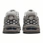 Asics Gel Quantum 360 Viii Black Carrier Grey 1203B133-021