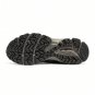 Asics Gel Quantum 360 Viii Black Carrier Grey 1203B133-021