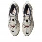 Asics Gel Kahana 8 Fl Cream White Navy 1012B892-100