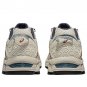 Asics Gel Kahana 8 Fl Cream White Navy 1012B892-100