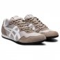 Onitsuka Tiger Mens Serrano Oyster Grey White 1183B400-002