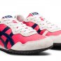 Onitsuka Tiger Serrano Pink Grey Blue 1183B400-701