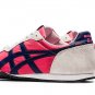 Onitsuka Tiger Serrano Pink Grey Blue 1183B400-701
