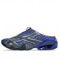 Asics X Kiko Kostadinov Novalis Gel Styrax Blue Silver 1203A500-400