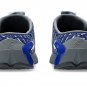 Asics X Kiko Kostadinov Novalis Gel Styrax Blue Silver 1203A500-400
