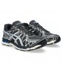 Asics Gel Kayano 20 Black Pure Silver 1203A388-001