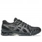 Asics Gel Kayano 20 Black Clay Grey 1203A388-003