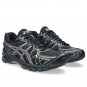 Asics Gel Kayano 20 Black Clay Grey 1203A388-003