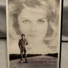 A Tiger's Tale - Ann Margret, C. Thomas Howell - (MOD/DVD-R/REGION 0) - Imported