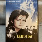 Light of Day - Michael J. Fox, Joan Jett - MOD/DVD-R/REGION 0 - Imported