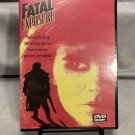 Fatal Exposure - Mare Winningham - MOD/DVD-R/REIGON 0 - Imported