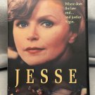 Jesse (1988) - Lee Remick, Scott Wilson - TV Movie - MOD/DVD-R/REIGON 0