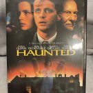 Haunted (1995) - Aidan Quinn, Kate Beckinsale - DVD