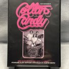 Ron Howard's Cotton Candy (1978) TV Movie