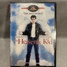 The Heavenly Kid (1985) - Jason Gedrick, Lewis Smith, Jane Kaczmarek - New DVD