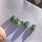 AAA Emerald Parcel, Panjshir Natural Emerald Genuine, Gorgeous!! 5.5Ct 7x5mm