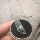 Turquoise, Polished Turquoise, 24x8MM, 1.1G, Teal Blue and Green Polished
