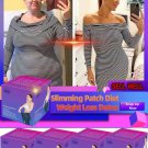 Lose Weight Beauty And Health Body Care Personal Care Products Slimming