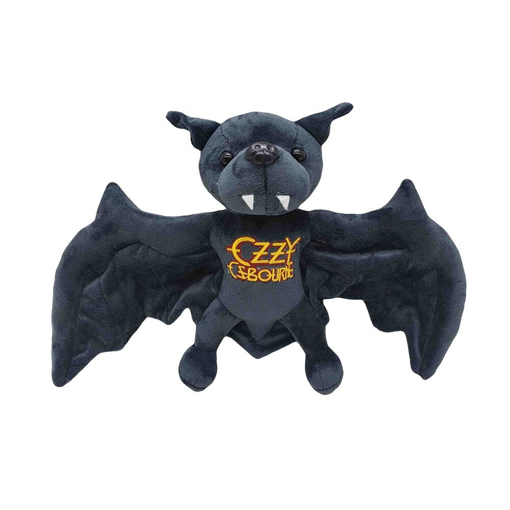 ozzy osbourne songs bat