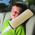 Car Baby Children Safety Strap Car Belts Pillow Protect Shoulder Pad Shoulder Protection