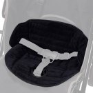 Stroller Pad Potty Training Car Seat Protector Waterproof Infant Seat Pad