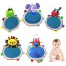 Safety Seat Headrest Rearview Mirror Baby Facing Rear Ward Car Kids Monitor