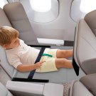 Kids Airplane Bed Airplane Travel Baby Pedals Bed Portable Travel Hammock