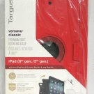 Targus VersaVu 360 Rotating Case for 9.7-inch iPad Pro, iPad Air 2, and iPad Air