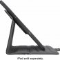 Targus - Signature VersaVu 360&Acirc;&deg; Protective Case for Apple iPad Mini, Mini 2/3/4