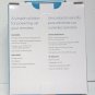 Dual Charging Charger Dock Station + 2 Battery For Wii / Wii U Remote Controller