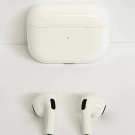 Apple AirPods Pro Replacement: Grade B - RIGHT/ LEFT/ Charging Case ONLY