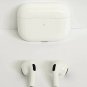 Apple AirPods Pro Replacement: Grade B - RIGHT/ LEFT/ Charging Case ONLY