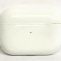 Apple AirPods Pro Charging Case Replacement Only A2190 *GOOD*