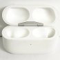 Apple AirPods Pro Charging Case Replacement Only A2190 *GOOD*