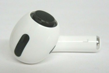 Apple AirPods Pro (L) Left Replacement Single Earpiece LEFT SIDE *EXCELLENT*