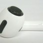 Apple AirPods Pro (L) Left Replacement Single Earpiece LEFT SIDE *EXCELLENT*