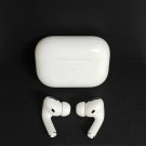 Apple AirPods Pro (R) RIGHT/ (L) LEFT Airpod/ Charging Case - CHOOSE SIDE & TIPS