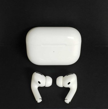 Apple AirPods Pro (R) RIGHT/ (L) LEFT Airpod/ Charging Case - CHOOSE SIDE & TIPS