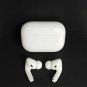 Apple AirPods Pro (R) RIGHT/ (L) LEFT Airpod/ Charging Case - CHOOSE SIDE & TIPS