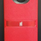 JBL SoundBoost 2 MotoMod Speaker For Moto Z - RED