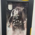 NEW OtterBox Symmetry Series Star Wars Darth Vader Case for iPhone X and XS