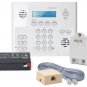 INTERLOGIX 80-632-3N-XT SIMON XT Starter Pkg A1 w/o X10