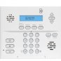 INTERLOGIX 80-632-3N-XT SIMON XT Starter Pkg A1 w/o X10