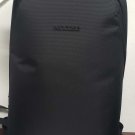 Incase 13" Reform Backpack with TENSAERLITE