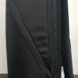 Incase 13" Reform Backpack with TENSAERLITE