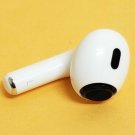 Apple AirPods Pro (2nd Gen 2022) REPLACEMENT Airpods LEFT SIDE