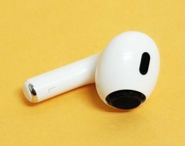 Apple AirPods Pro (2nd Gen 2022) REPLACEMENT Airpods LEFT SIDE