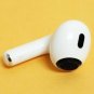 Apple AirPods Pro (2nd Gen 2022) REPLACEMENT Airpods LEFT SIDE
