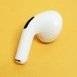 Apple AirPods Pro (2nd Gen 2022) REPLACEMENT Airpods LEFT SIDE